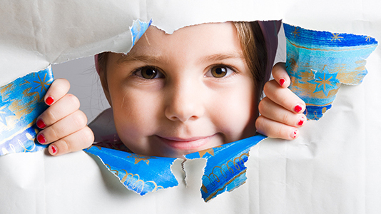 Tag der Hamburger Schullandheime 2025