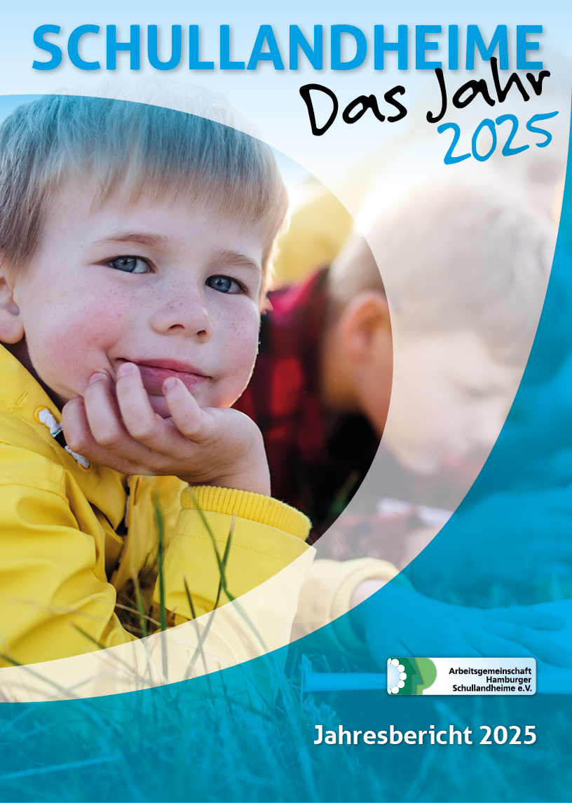 Titel-Jahresbericht-2025